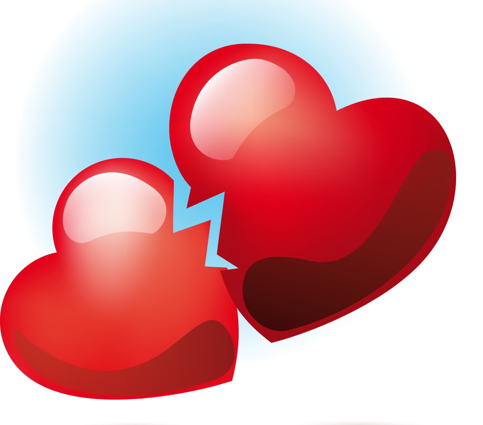 Disagreement does not = Division